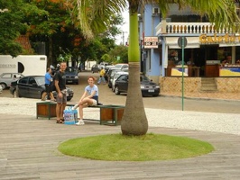 dsc01219