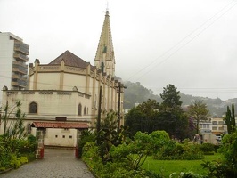 dsc01228