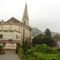 dsc01228