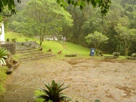 dsc01233