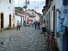 dsc01240