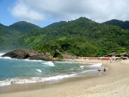 dsc01244