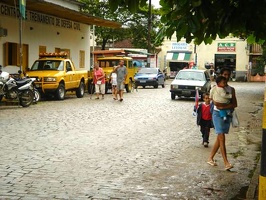 dsc01272