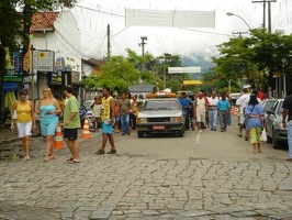 dsc01274