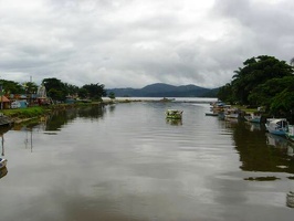 dsc01275