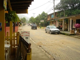 dsc01277