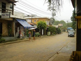 dsc01278