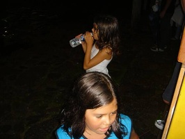 dsc01289