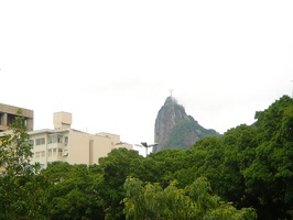 dsc01298