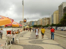 dsc01301