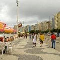 dsc01301