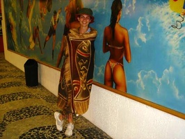 dsc01307
