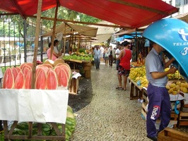 dsc01308