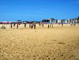 dsc01310