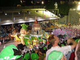 dsc01314