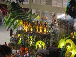 dsc01330