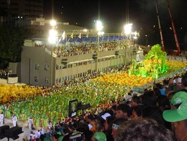 dsc01331