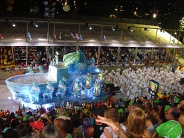 dsc01333
