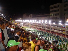 dsc01334