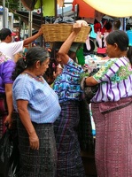 dscn4072