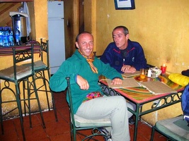 dscn4171