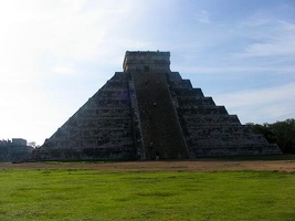 img 1525