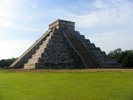 img 1526