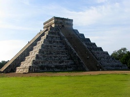 img 1527