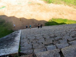 img 1538