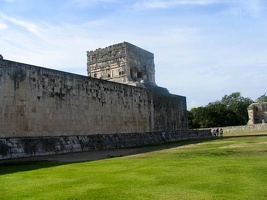 img 1545