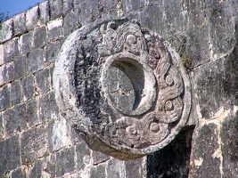 img 1546