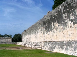 img 1547