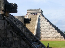 img 1553