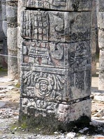 img 1561