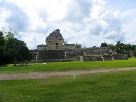 img 1569