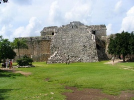 img 1571