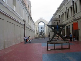 img 1582