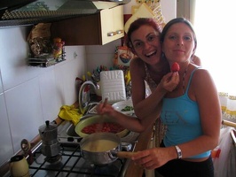 compleanno 001