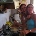 compleanno 001