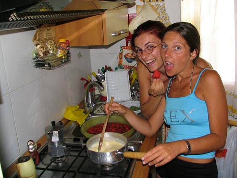 compleanno 002.jpg