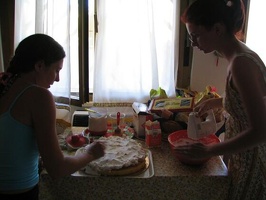 compleanno 004