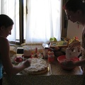 compleanno 004
