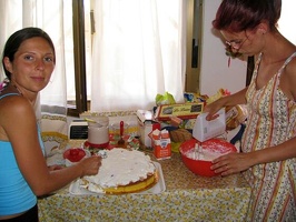 compleanno 005