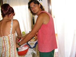 compleanno 009