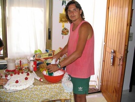 compleanno 010