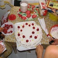 compleanno 011