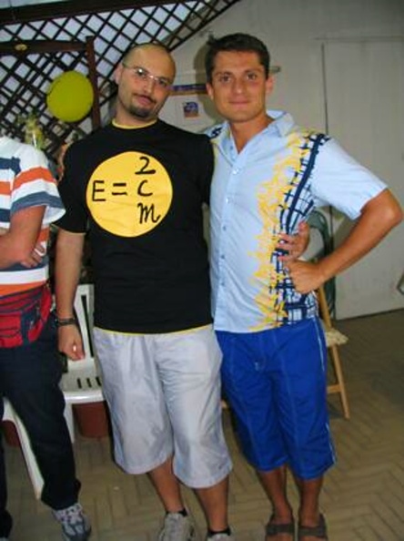 compleanno 013.jpg