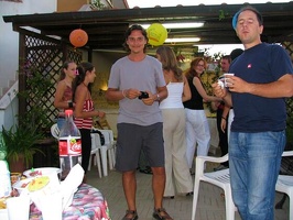 compleanno 014