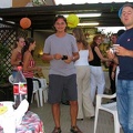 compleanno 014