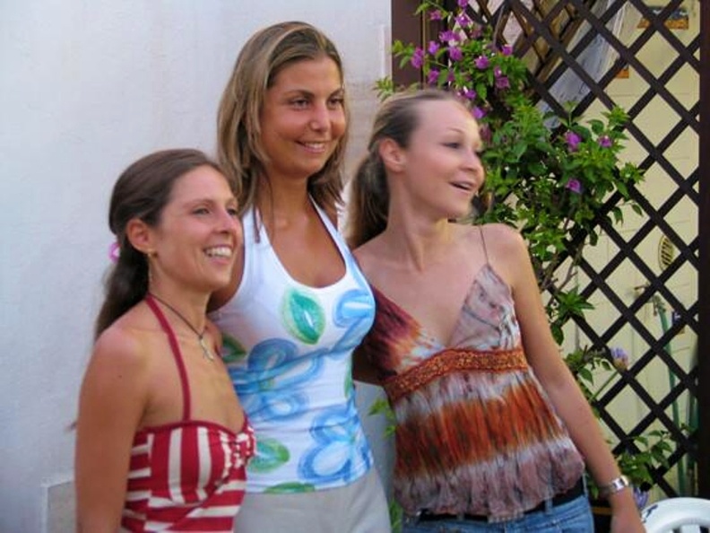 compleanno 016.jpg